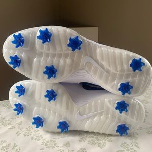 Vapor pro Indigo Blue